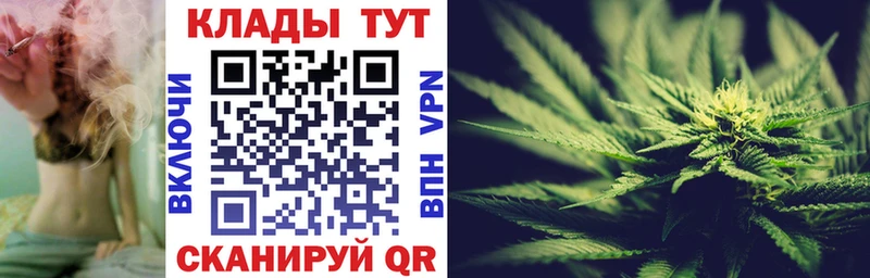 Купить A PVP  МЕФ  Чернушка