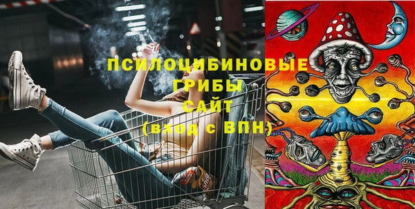 кокаин колумбия Белокуриха